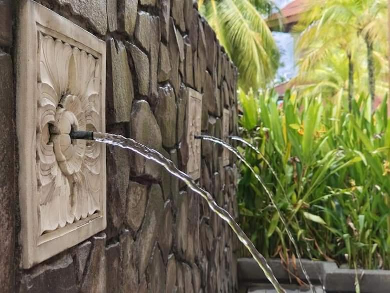 Homestay D 11 Putrajaya Netflix Wifi エクステリア 写真
