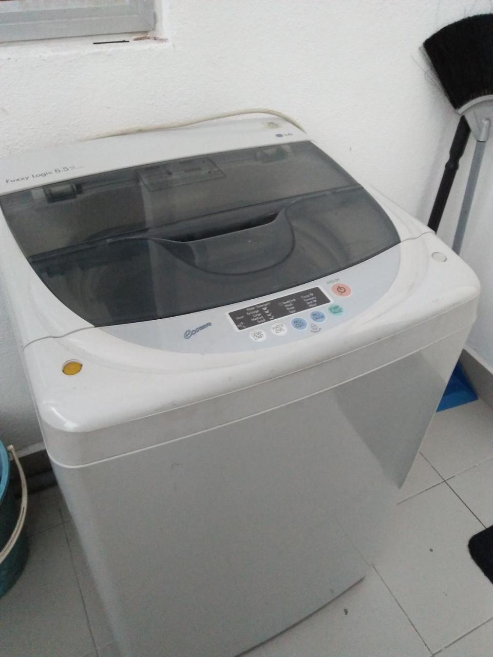 Homestay D 11 Putrajaya Netflix Wifi エクステリア 写真